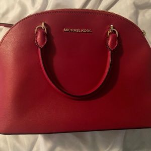 Michael Kors Handbag